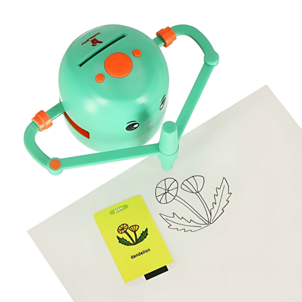 Dessinobot – Image 2