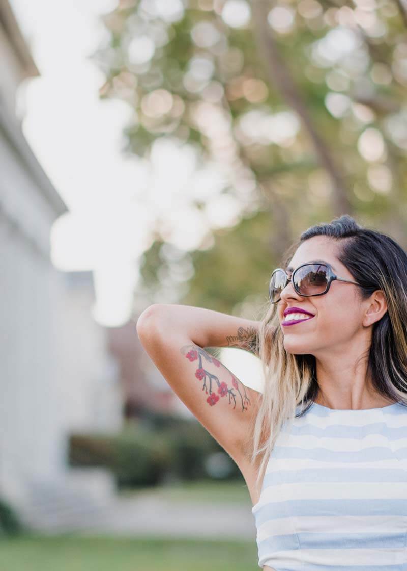 fashion-sunglasses-7b