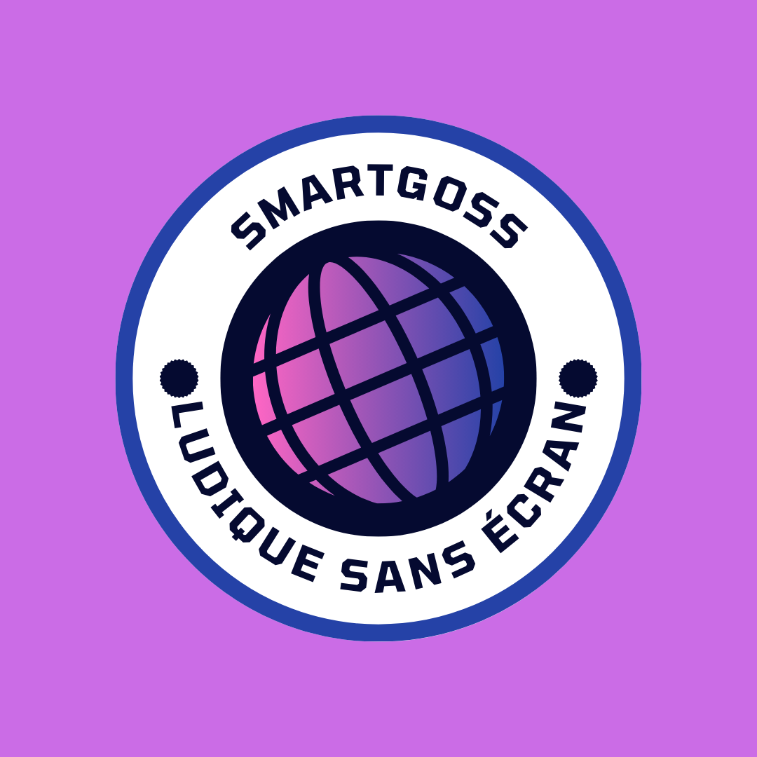 smart & goss